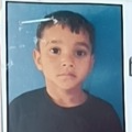 YUVRAJ CHAUDHARY 